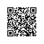 9T08052A9530FBHFT QRCode