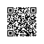 9T08052A9532CAHFT QRCode