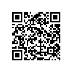 9T08052A9532CBHFT QRCode