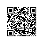 9T08052A95R3CAHFT QRCode