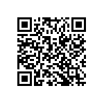 9T08052A9761BBHFT QRCode