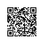 9T08052A9761DAHFT QRCode