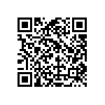 9T08052A9761FBHFT QRCode