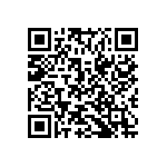 9T08052A9762CAHFT QRCode