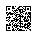 9T08052A9763DBHFT QRCode