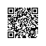 9T08052A97R6BAHFT QRCode