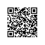 9T08052A97R6CBHFT QRCode