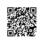 9T12062A1000BAHFT QRCode