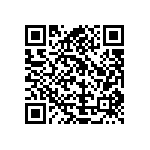 9T12062A1001BAHFT QRCode