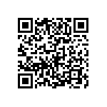 9T12062A1004CBHFT QRCode