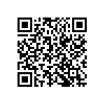 9T12062A1004DBHFT QRCode