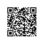 9T12062A1021DAHFT QRCode