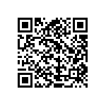 9T12062A1022BBHFT QRCode