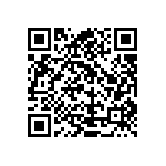 9T12062A1022CAHFT QRCode