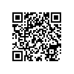 9T12062A1022DAHFT QRCode