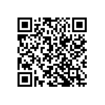 9T12062A1023BAHFT QRCode