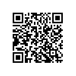 9T12062A1023DBHFT QRCode