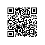 9T12062A1053CBHFT QRCode