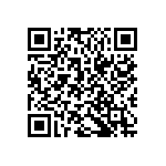 9T12062A1053FBHFT QRCode