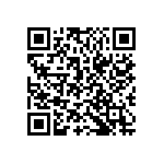 9T12062A1070BBHFT QRCode