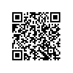 9T12062A1070DBHFT QRCode