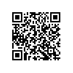 9T12062A1071BAHFT QRCode