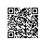 9T12062A1071BBHFT QRCode