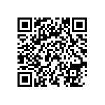 9T12062A1071CBHFT QRCode