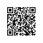 9T12062A1072BAHFT QRCode