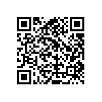 9T12062A1072DAHFT QRCode