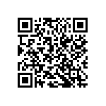 9T12062A1073CBHFT QRCode