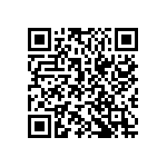 9T12062A10R0FBHFT QRCode