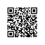 9T12062A10R2CAHFT QRCode