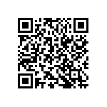 9T12062A10R5CBHFT QRCode