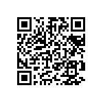 9T12062A10R5DAHFT QRCode