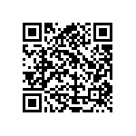 9T12062A1100CAHFT QRCode