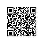 9T12062A1100DBHFT QRCode