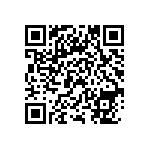 9T12062A1101DAHFT QRCode