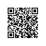 9T12062A1101DBHFT QRCode