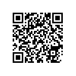 9T12062A1102CAHFT QRCode