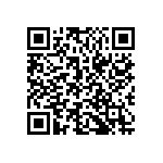 9T12062A1103DAHFT QRCode