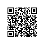 9T12062A1130BAHFT QRCode