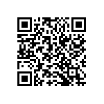 9T12062A1130BBHFT QRCode