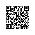 9T12062A1131BAHFT QRCode