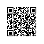 9T12062A1131FBHFT QRCode