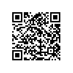 9T12062A1133CBHFT QRCode