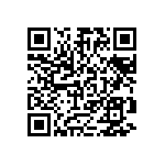 9T12062A1133DAHFT QRCode