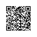 9T12062A1133DBHFT QRCode