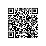 9T12062A1150BAHFT QRCode