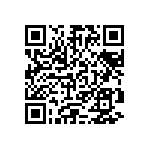 9T12062A1150CAHFT QRCode